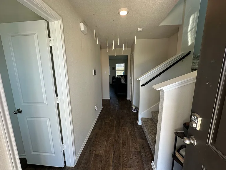 7323 Perseus Brk — Photo 5