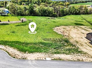 104 Calia Cir, Hummelstown, PA 17036