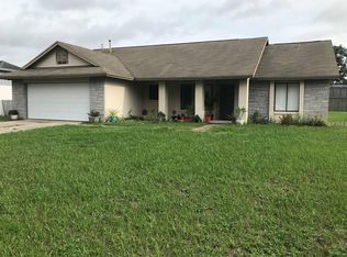 7743 Indian Ridge Trl S, Kissimmee, FL 34747