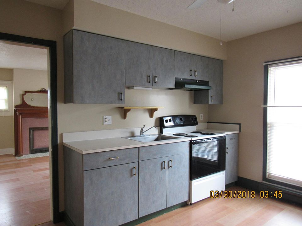 1st image of 187 S Main St #3