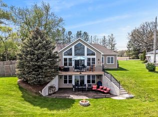 6840 S 300 E, Hamilton, IN 46742