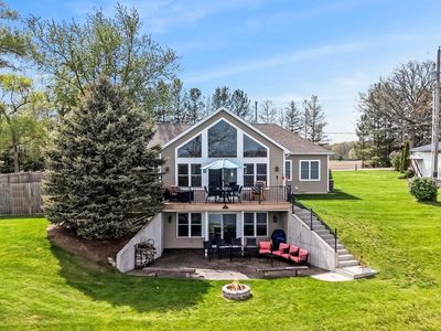 6840 S 300 E, Hamilton, IN, 46742