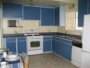 DW;DISP;FRIG;AMANA STOVE