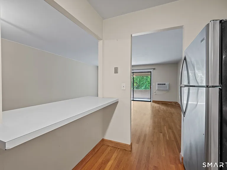 565 Talcottville Rd #1C5 — Photo 13