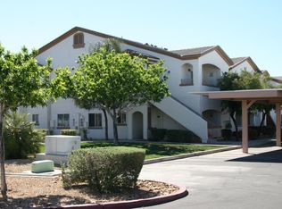 5655 E Sahara Ave UNIT 2030, Las Vegas, NV 89142