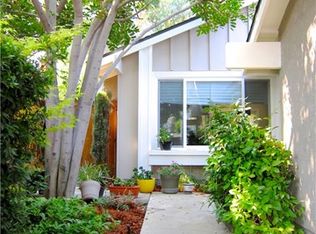 530 Juniper St, La Verne, CA 91750