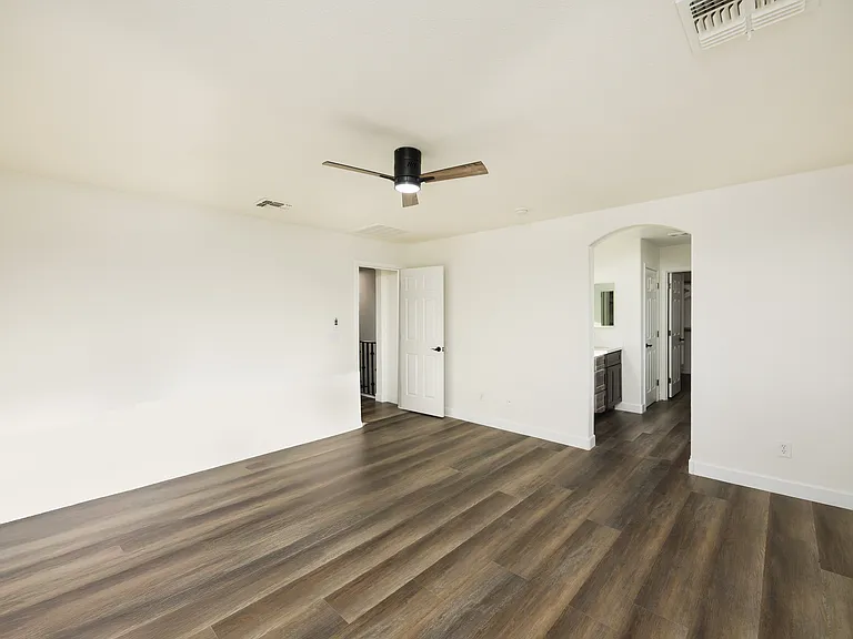 22500 N Greenland Park Dr — Photo 27
