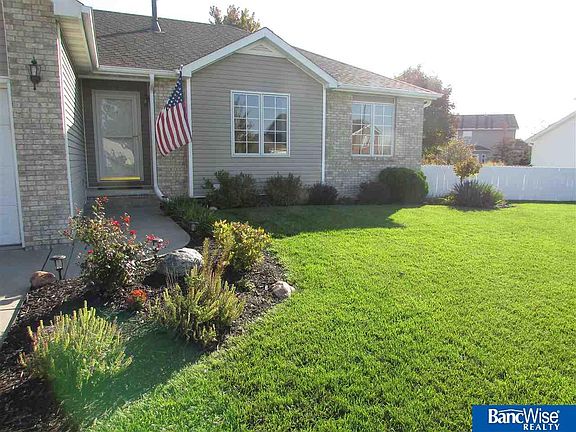 4th image of 7800 S 28th St