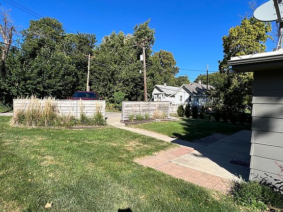 4th image of 610 N 32nd St