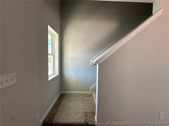 3rd image of 263 Chinook Lot 11
