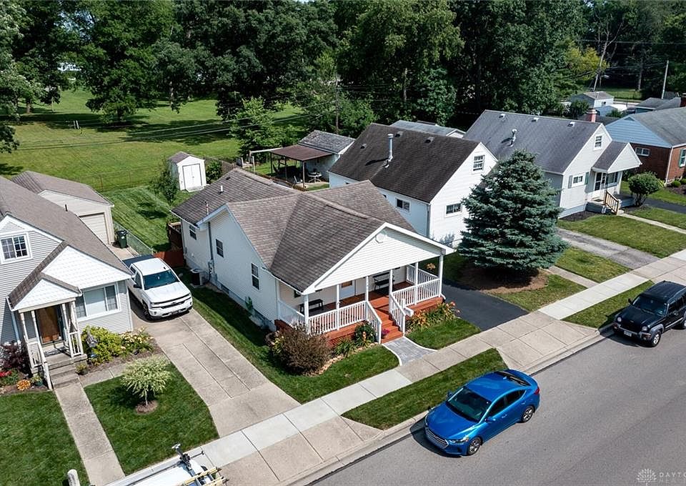 1st image of 2140 Culver Ave
