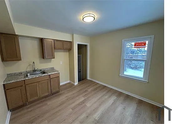 4407 Wyatt Rd — Photo 3