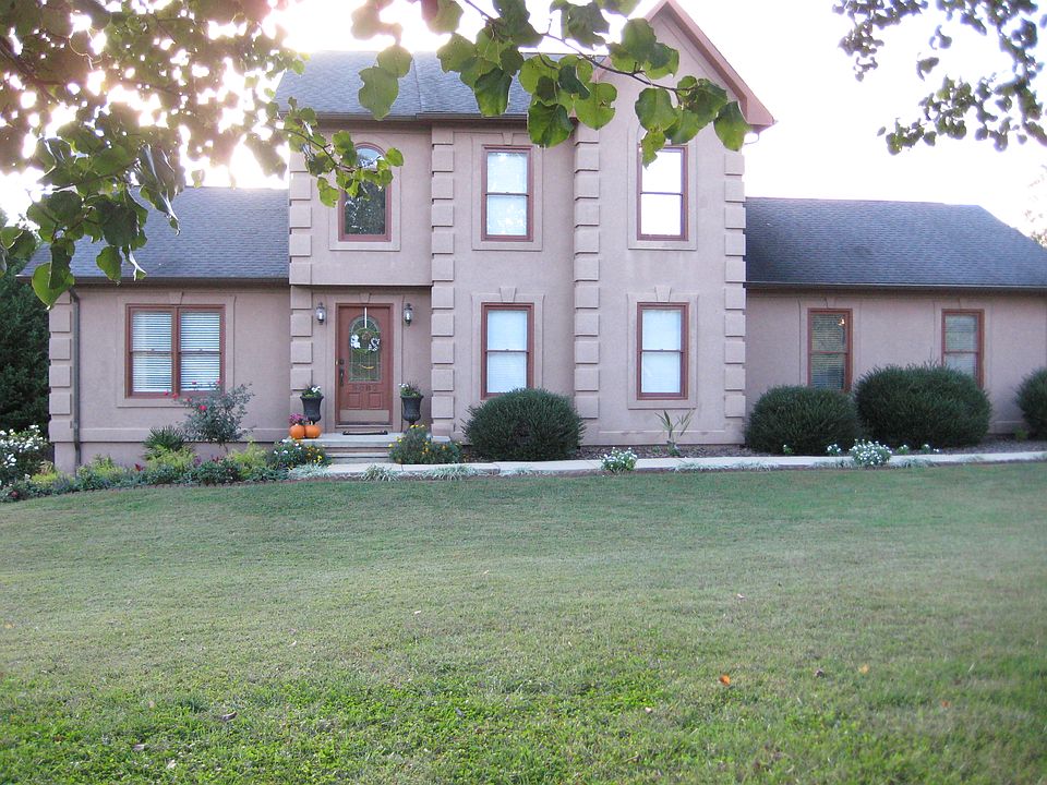 1st image of 5082 Butner Dr