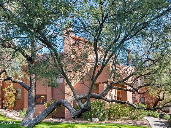 5th image of 5051 N Sabino Canyon Rd