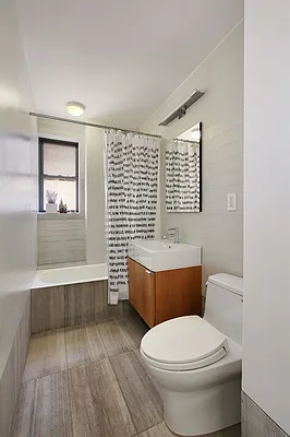 Sold by Corcoran | media 11