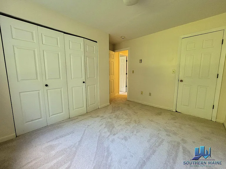 18 Townsend St #2 — Photo 14