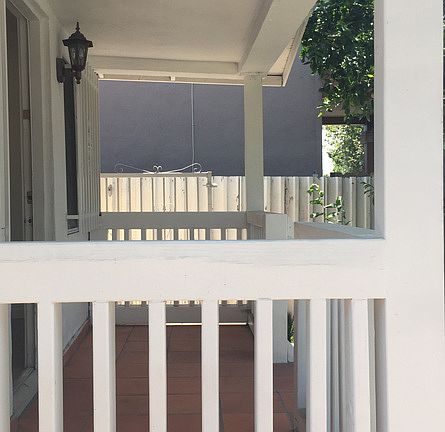 2nd image of 10812 Juniper St