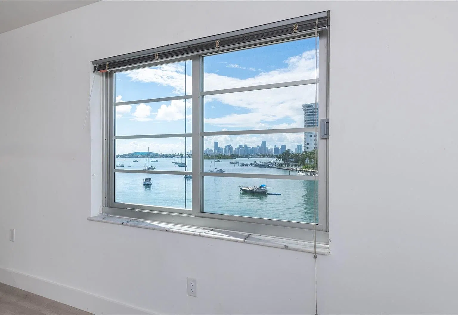1 bed, 650 sqft, $2,750 — Photo 4