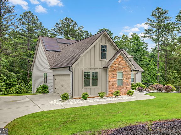 5th image of 105 Pineland Dr #6