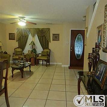 2nd image of 3950 Fox Trot Dr