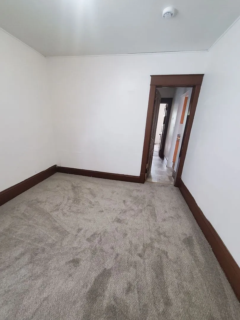 3154-3156 N 35th St. (Duplex) — Photo 3