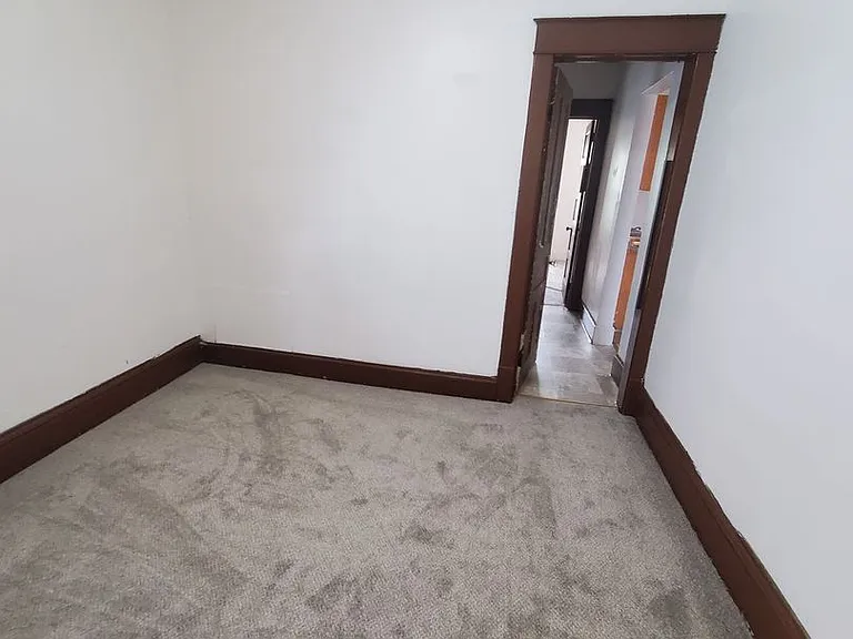 3154-3156 N 35th St. (Duplex) — Photo 3