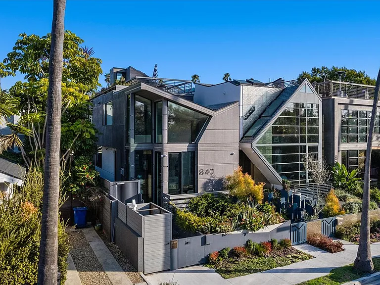 840 California Ave — Photo 33