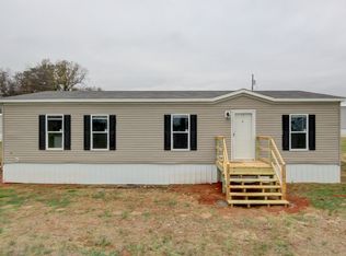 295 Seays Rd LOT 40, Trenton, KY 42286