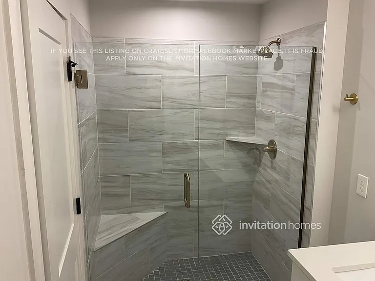 242 Founders Ln — Photo 15