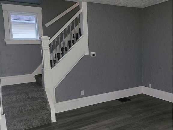 3rd image of 1007 Dewalt Ave NW