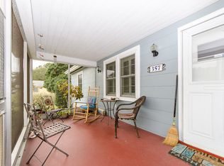 357 Ridge Rd SW, Largo, FL 33770