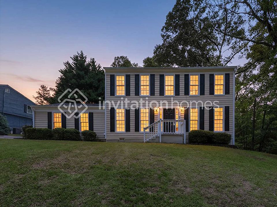 1st image of 6512 Cox Dr