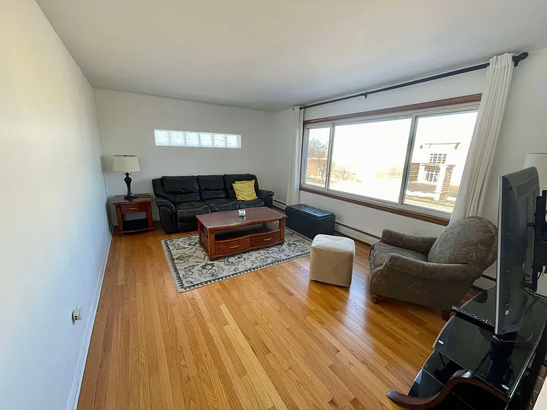 6309 W Touhy Ave #2 — Photo 2