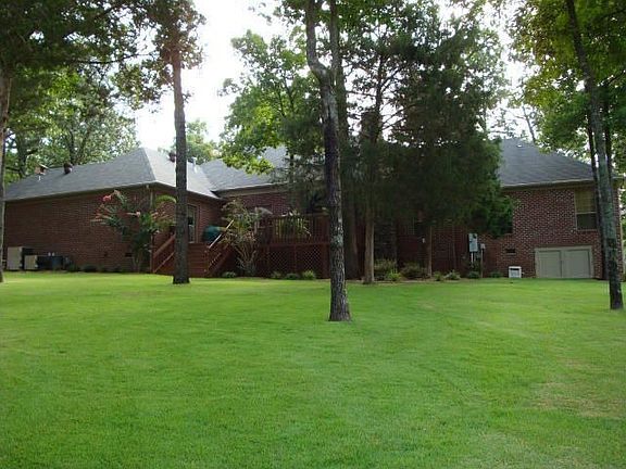 4th image of 112 Kerryville Dr