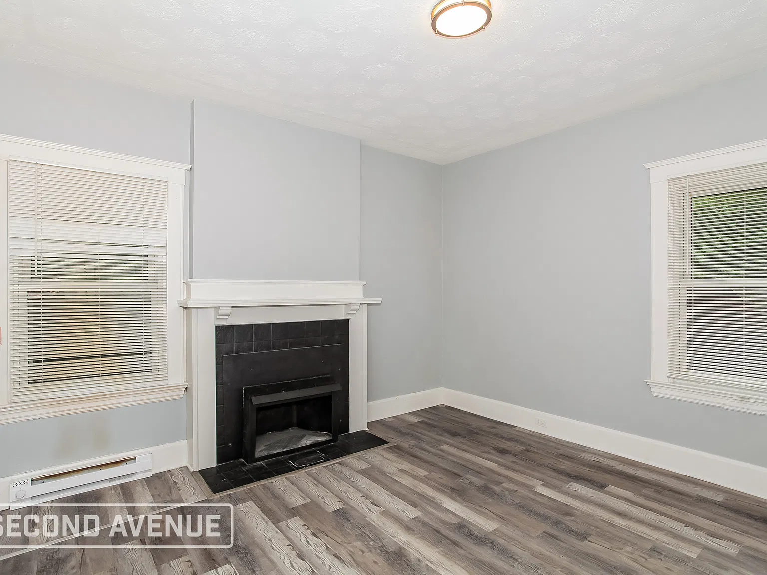 3 bed, 1.0 bath, 2138 sqft, $1,450 — Photo 4