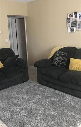 2nd image of 945 42nd St
