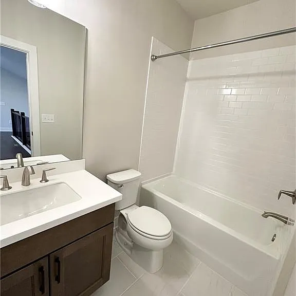 1237 Waldon Xing — Photo 25