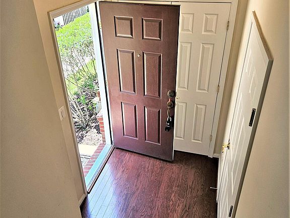 5th image of 11268 Wortham Crest Cir #8