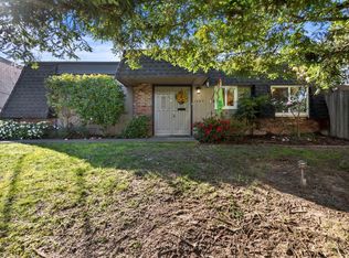 7480 Fairway Two Ave, Fair Oaks, CA 95628