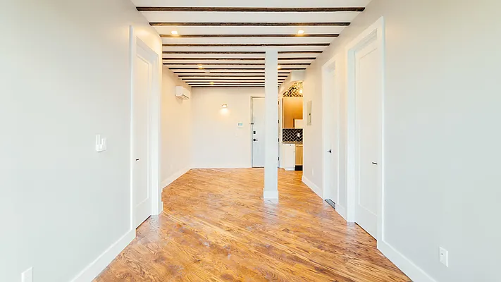 Rented by Nooklyn NYC LLC | media 33