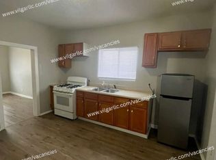 5006 Magoun Ave APT 2, East Chicago, IN 46312
