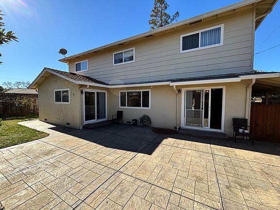 2nd image of 4766 Bannock Cir