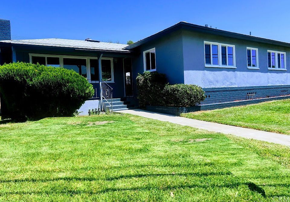 1st image of 25470 Pumalo St