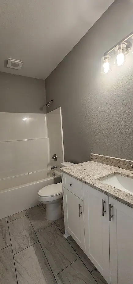 3 bed, 1544 sqft, $1,650 — Photo 4