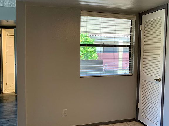 5th image of 1730 W Emelita Ave APT 2008