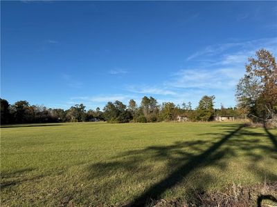 1 E Barnum Rd, Springfield, LA, 70462