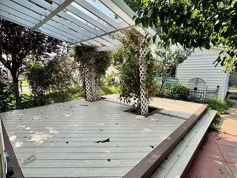 6040 Marquette Ave — Photo 19