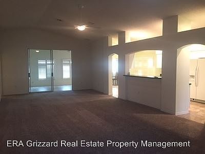 4th image of 524 Grand Vista Trl