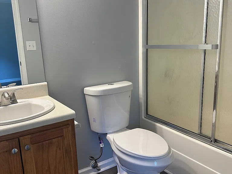 22 Moreland Cir — Photo 11