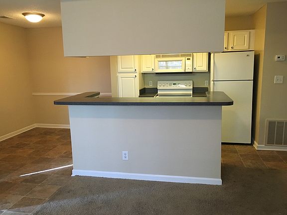 2nd image of 111 Paces Brook Ave #1126